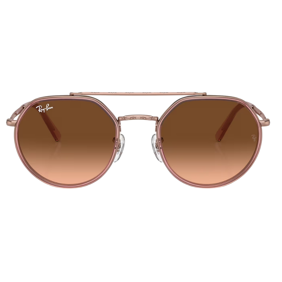 RAY-BAN ARISTA