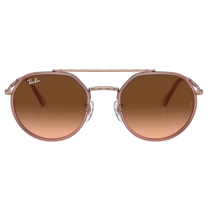 RAY-BAN ARISTA
