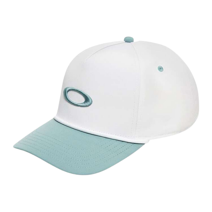 OAKLEY ELLIPSE ROPE HAT