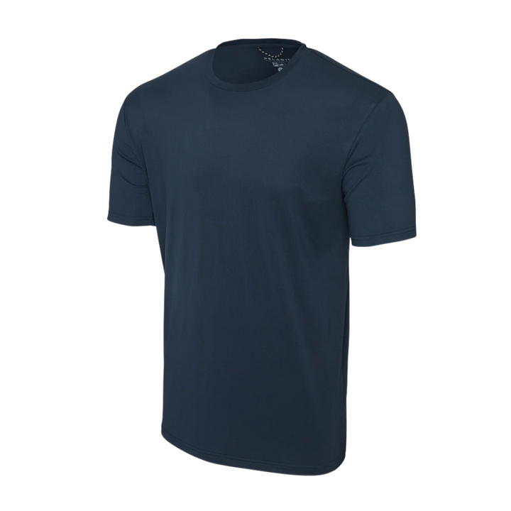 PELAGIC FREESPOOL PERFORMANCE TEE