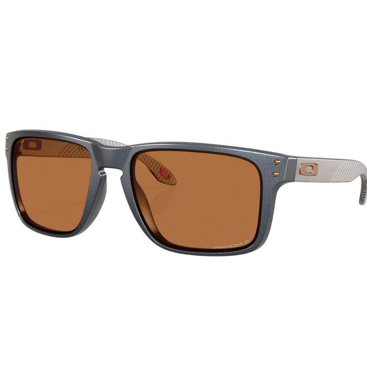 OAKLEY HOLBROOK XL