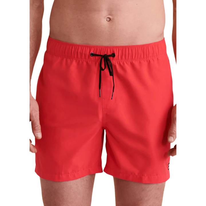 BILLABONG ALL DAY LB VOLLEY SHORT