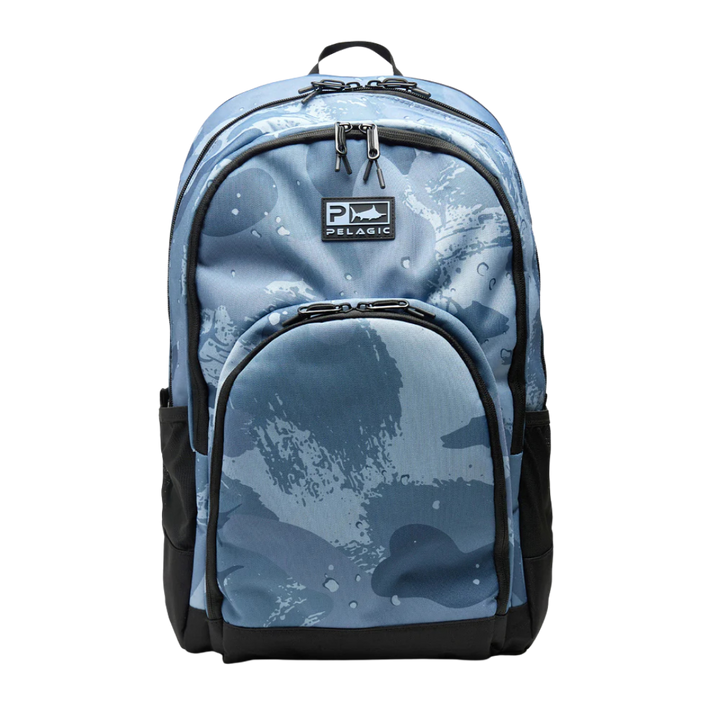 PELAGIC SHOAL BACKPACK