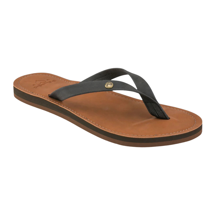 PELAGIC SHORESIDE SANDAL