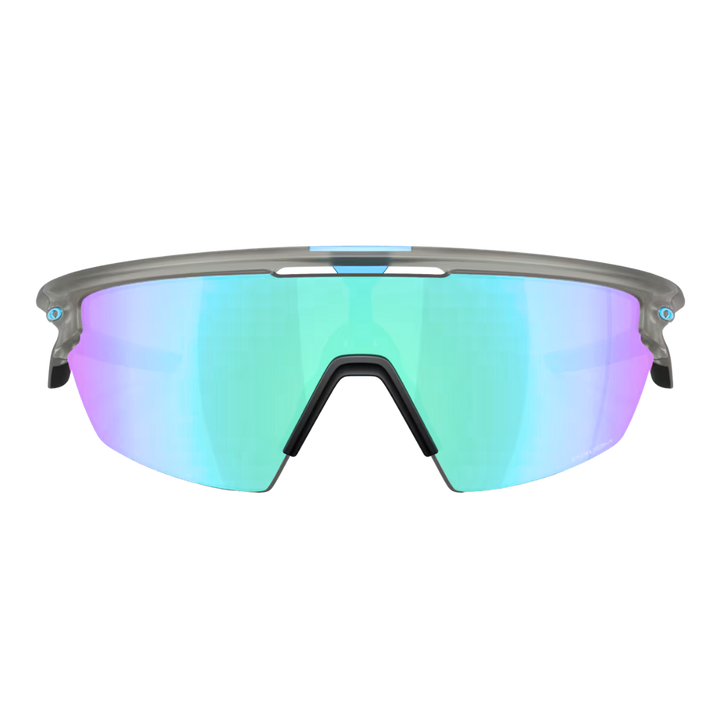 OAKLEY SPHAERA