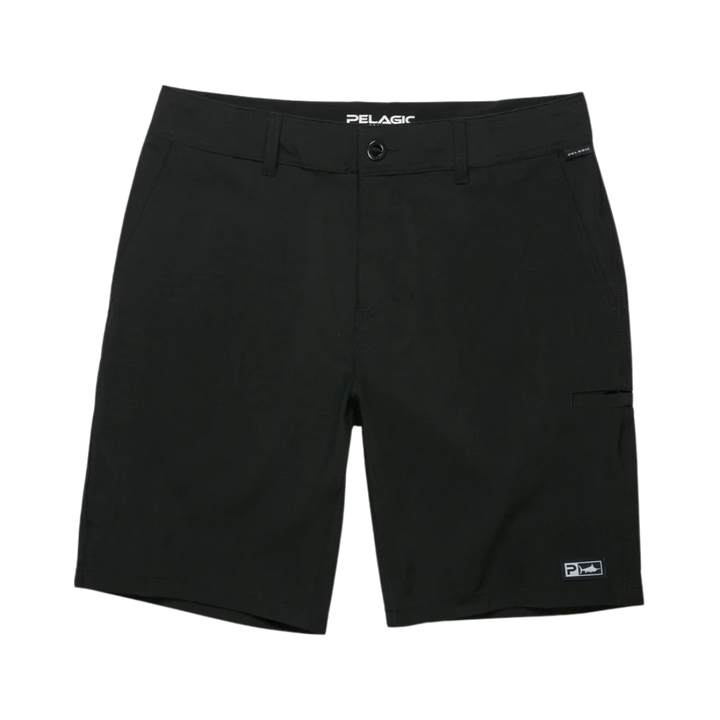 PELAGIC MAKO 20” HYBRID FISHING SHORT