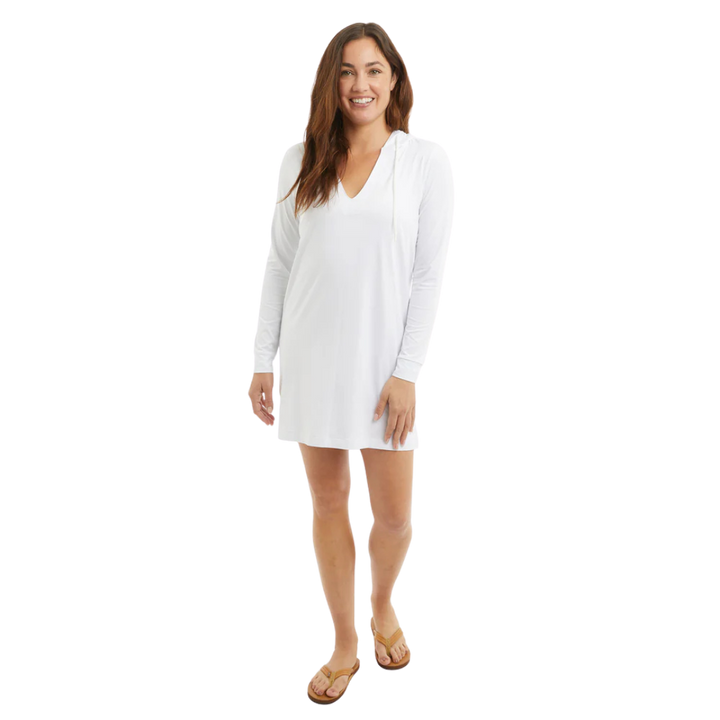 PELAGIC FREESPOOL COVER UP