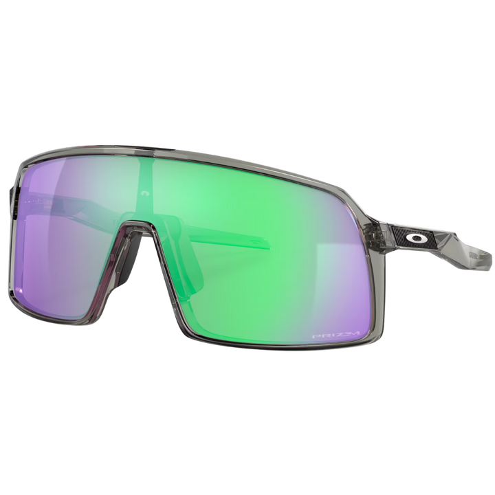 OAKLEY SUTRO