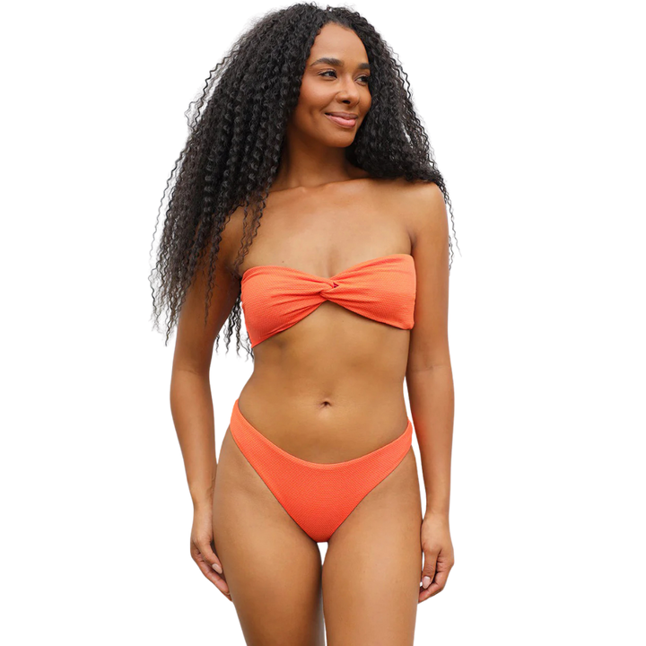 MARLEN AURORA BIKINI TOP BANDEAU