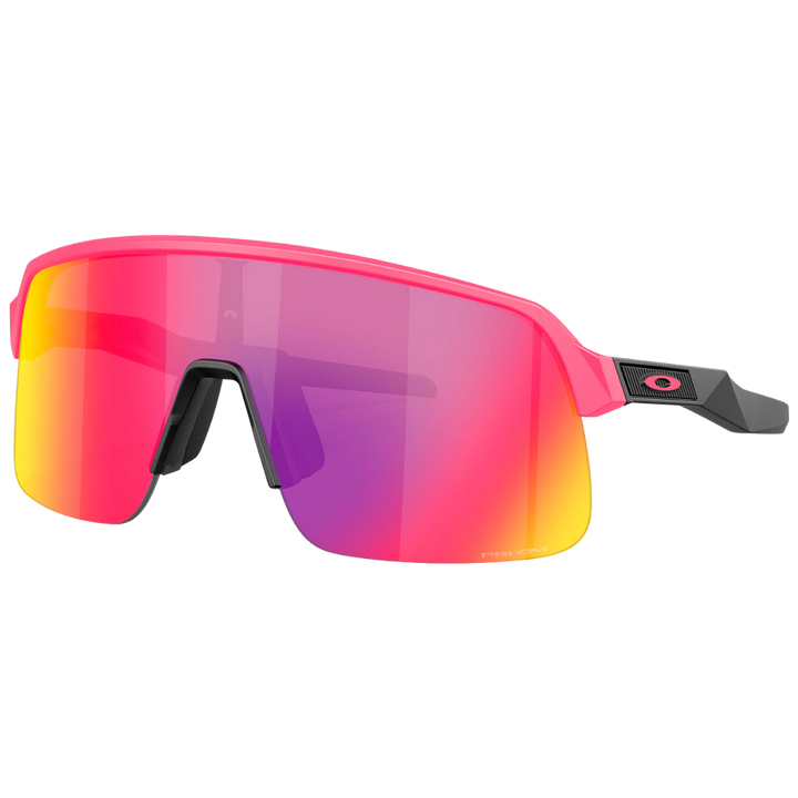 OAKLEY SUTRO LITE S