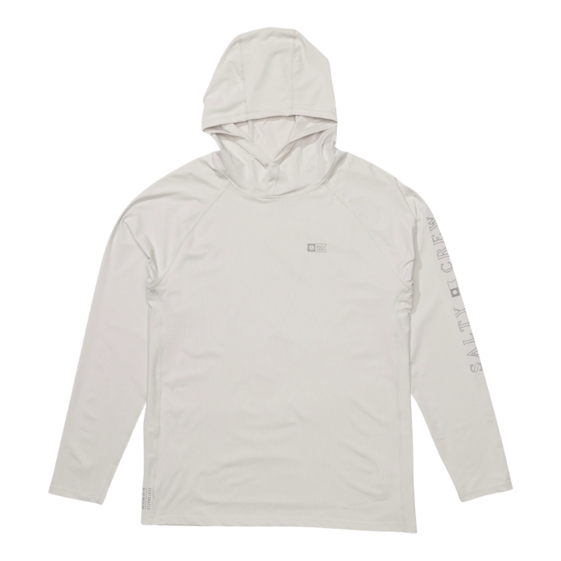 SALTY CREW APEX SUNSHIRT