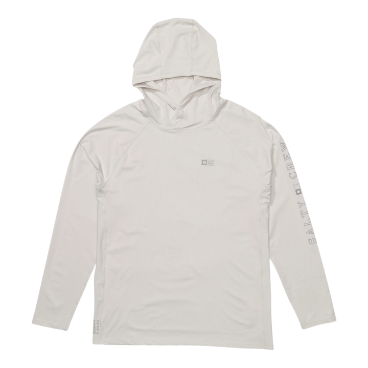 SALTY CREW APEX SUNSHIRT