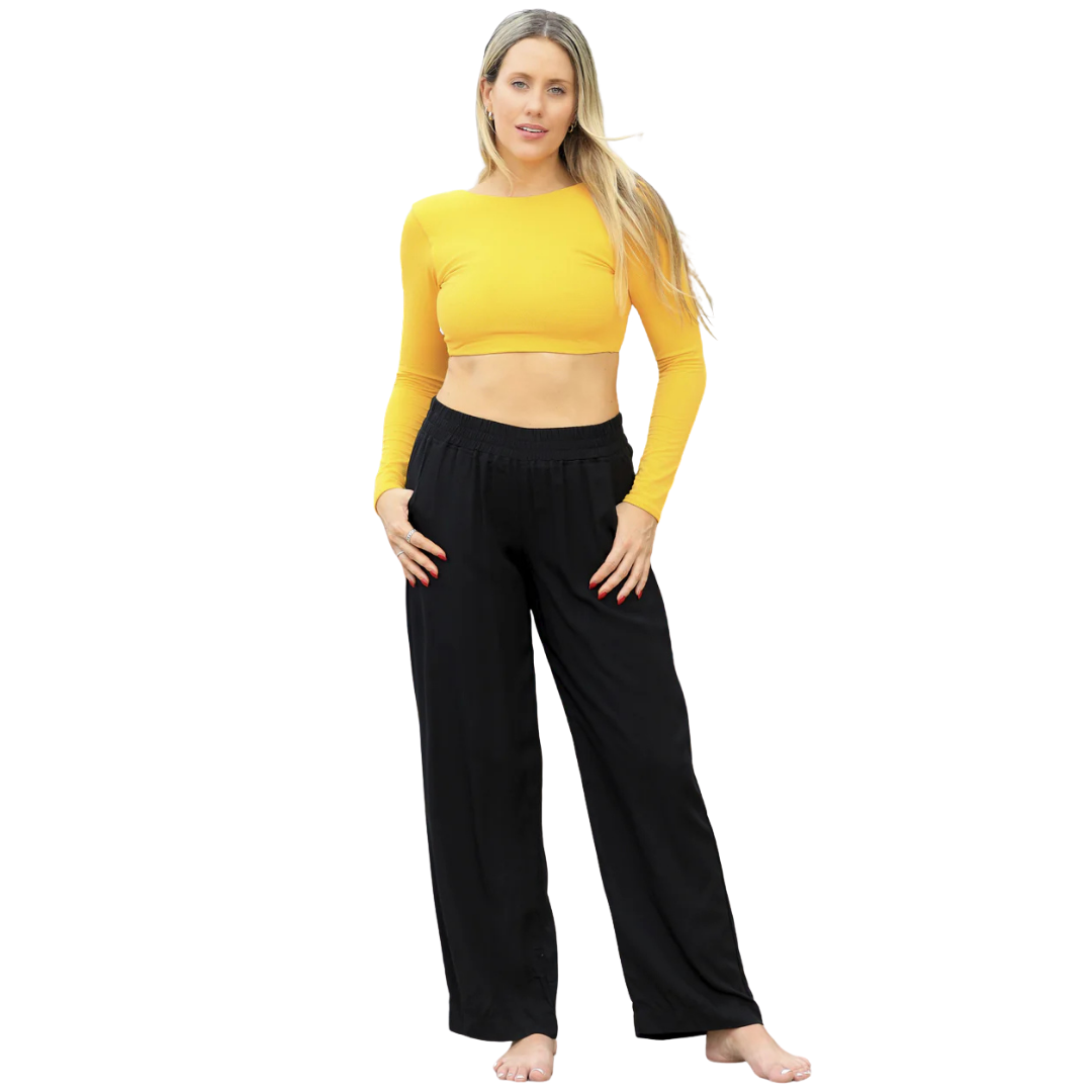 MARLEN ULTRA PANT