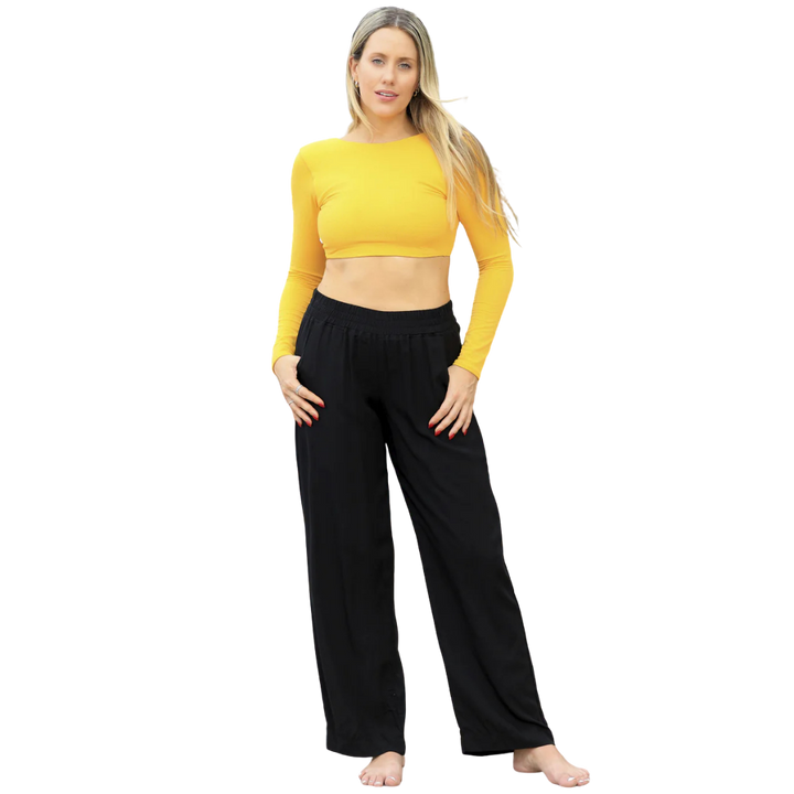 MARLEN ULTRA PANT