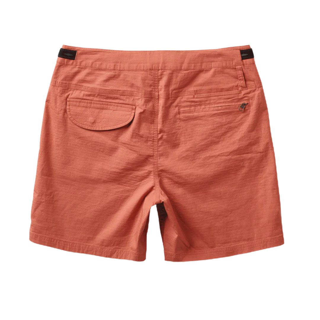 ROARK CAMPOVER SHORT