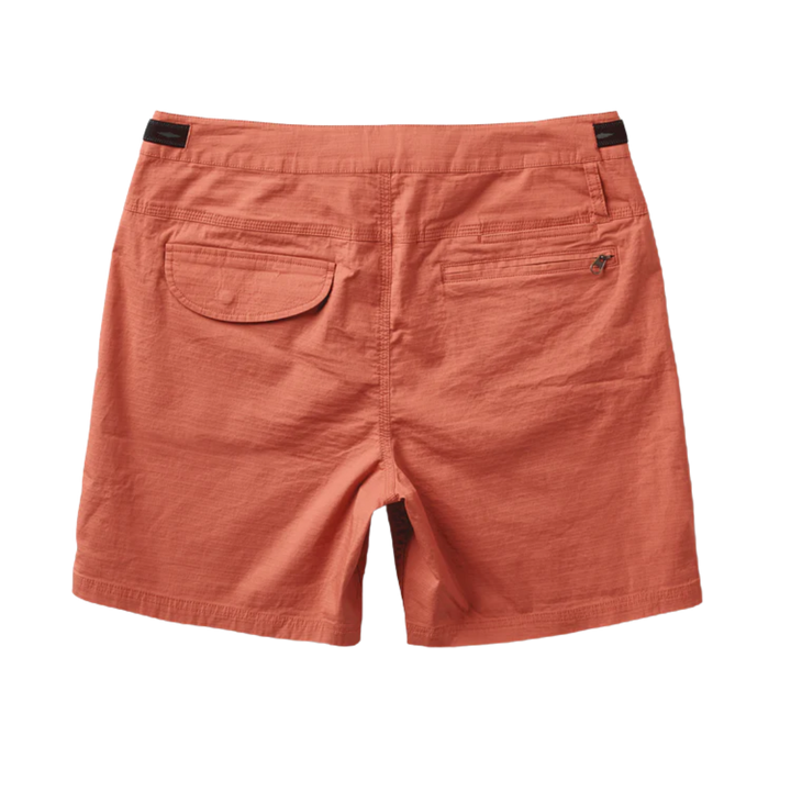 ROARK CAMPOVER SHORT