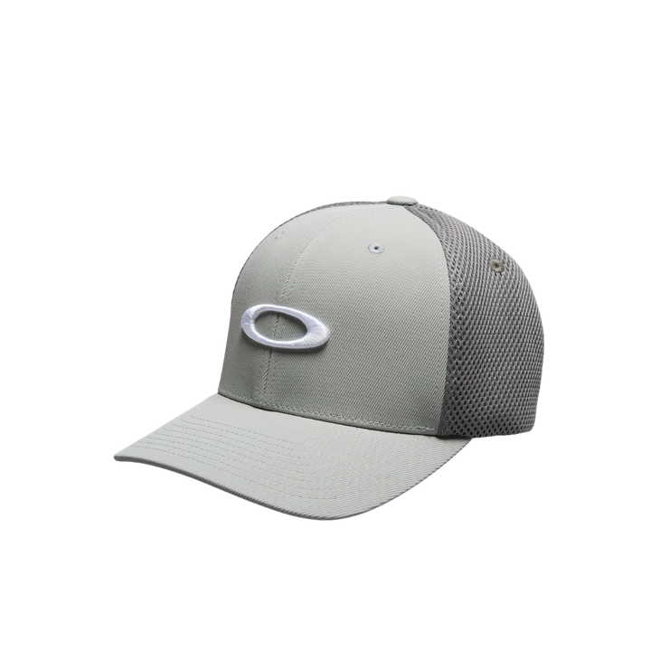 OAKLEY ELLIPSE MESH HAT