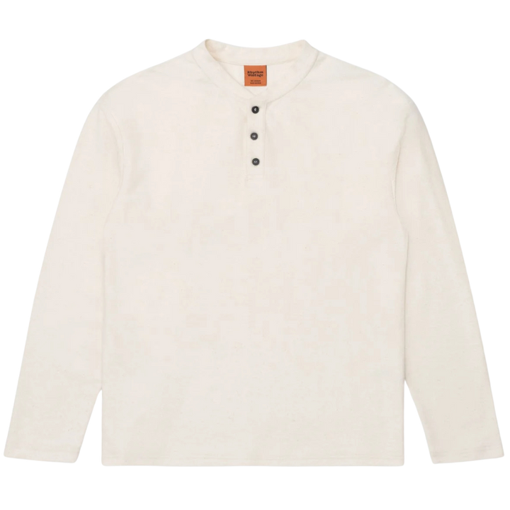 RHYTHM VINTAGE TERRY HENLEY