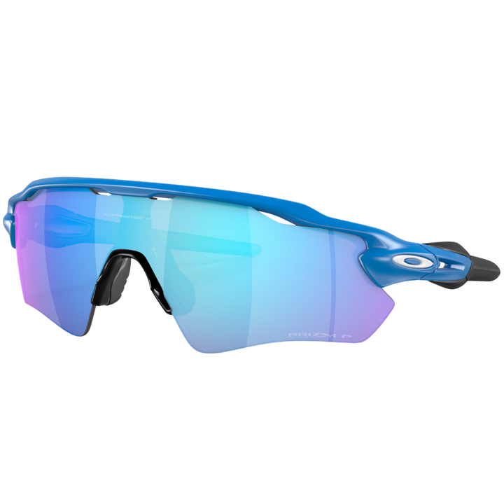 OAKLEY RADAR EV PATH