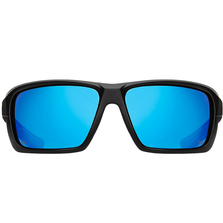 ZOL CAPITAN POLARIZED SUNGLASSES