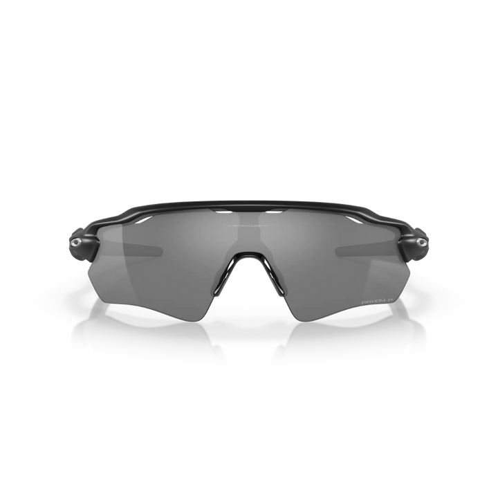 OAKLEY RADAR EV PATH