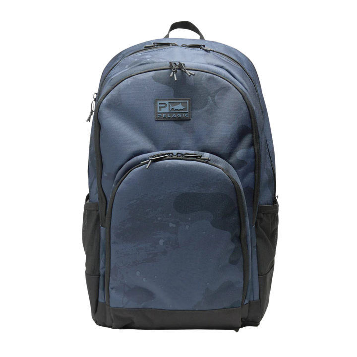 PELAGIC SHOAL BACKPACK