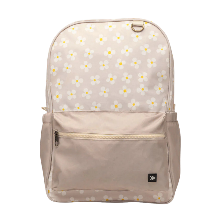 THREADS LUNA BACKPACK