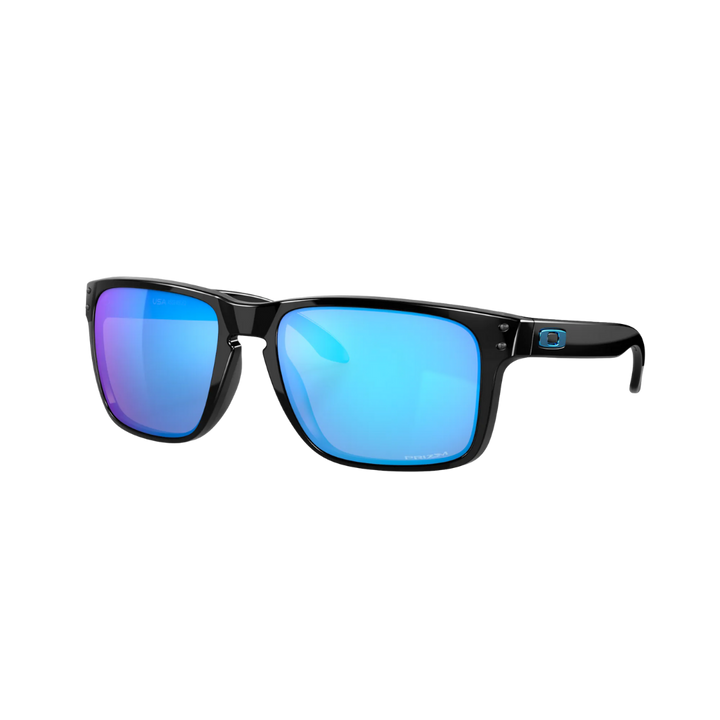 OAKLEY HOLBROOK XL