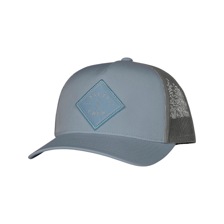 SALTY CREW SEALINE RETRO TRUCKER HAT