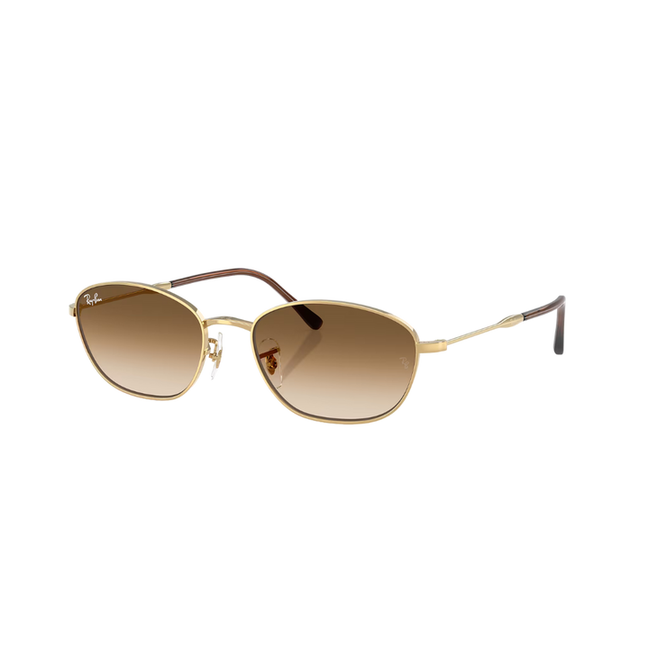 RAY-BAN ARISTA
