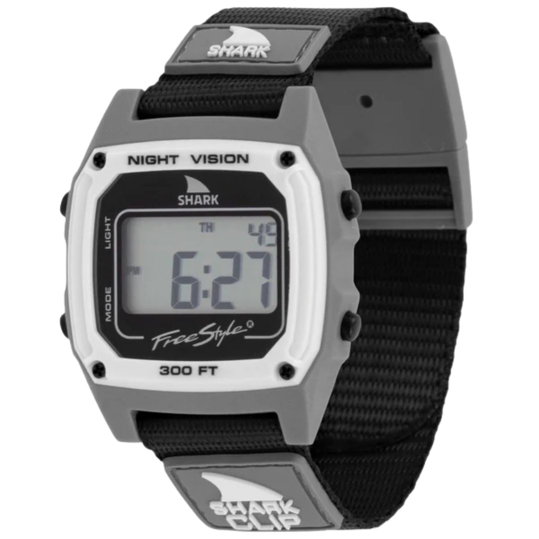 SHARK CLASSIC CLIP CEMENT
