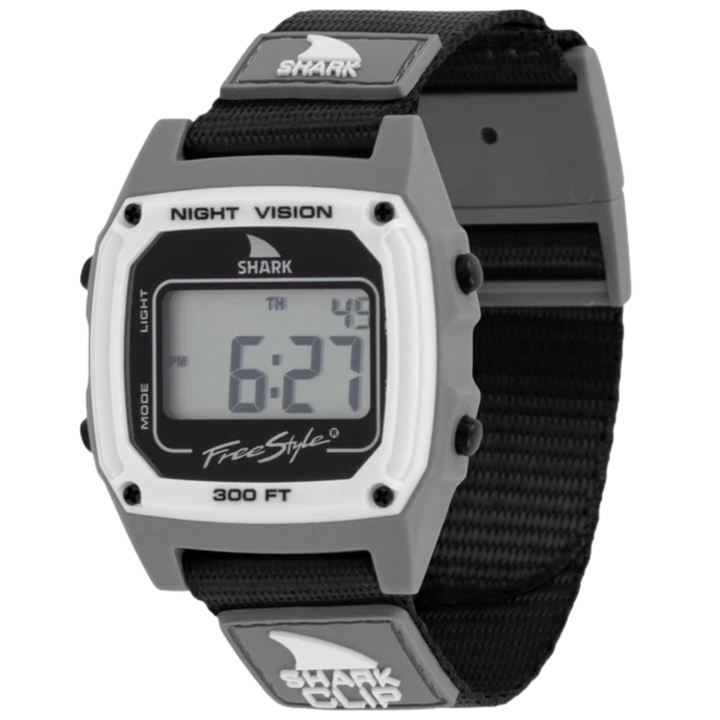 SHARK CLASSIC CLIP CEMENT