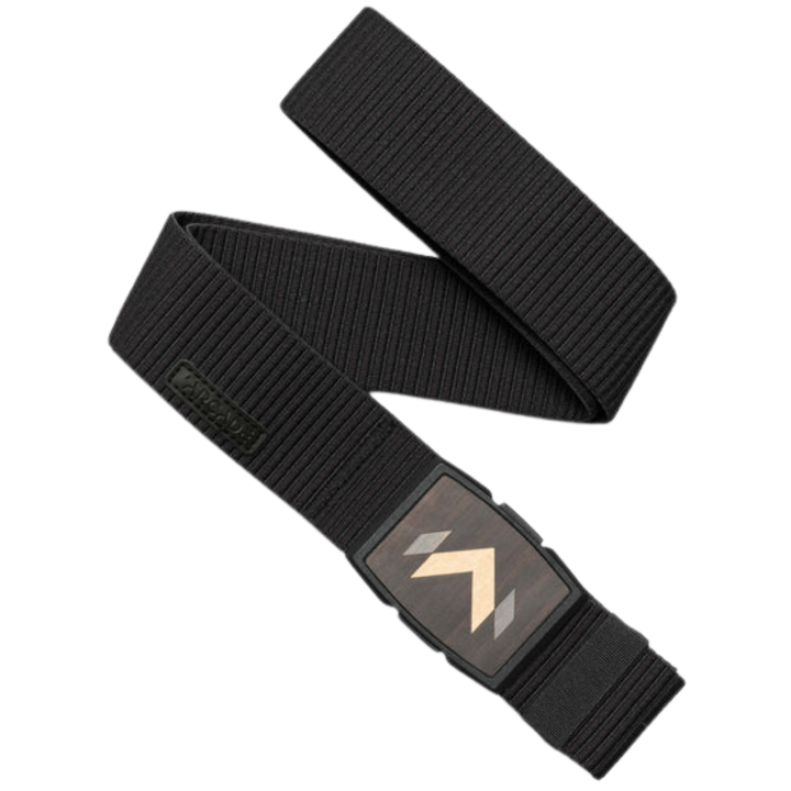ARCADE CARVER STRETCH BELT