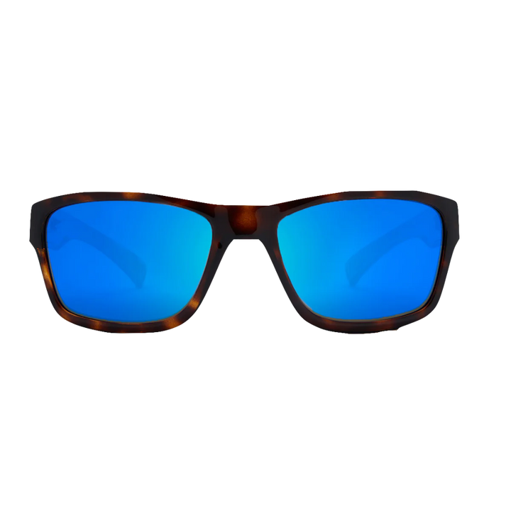 PELAGIC: BALLYHOO - POLARIZED MINERAL GLASS