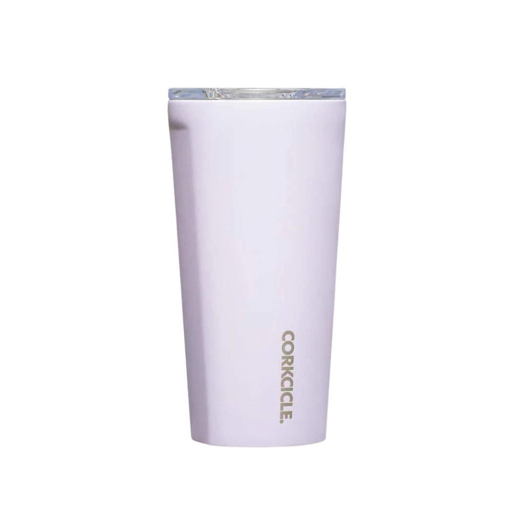 CORKCICLE 16OZ TUMBLER