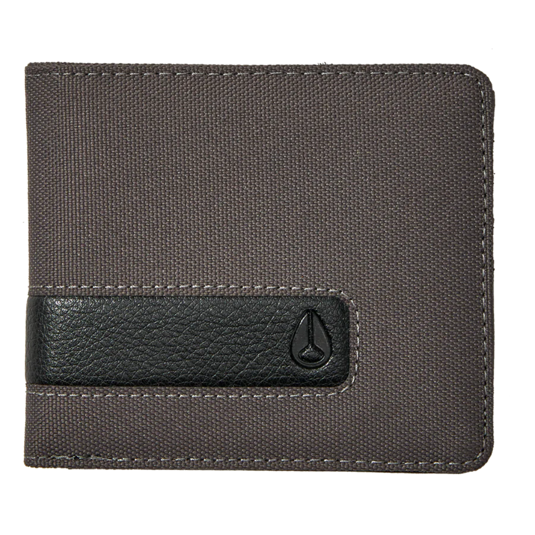 NIXON SHOWOFF WALLET