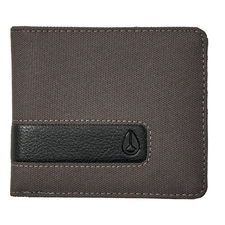 NIXON SHOWOFF WALLET