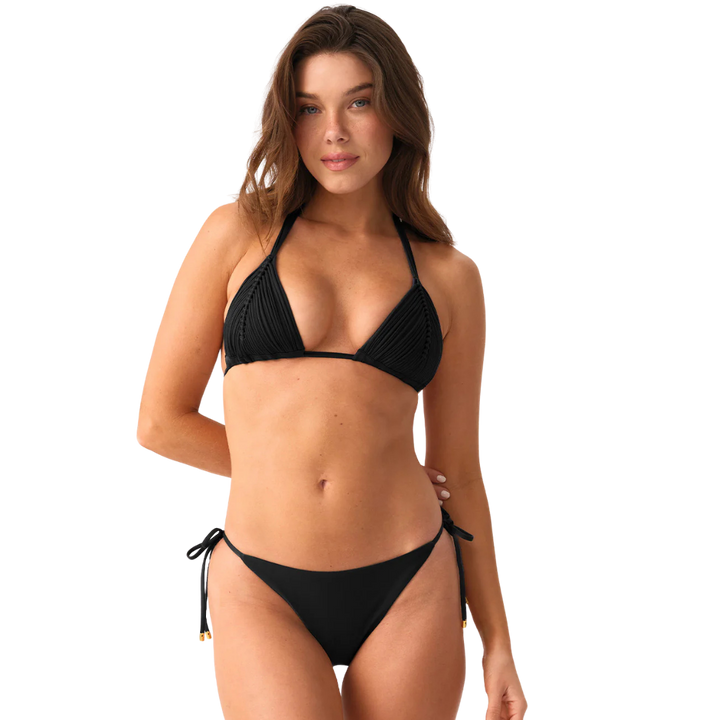 PQ SWIM ISLA TRIANGLE BIKINI