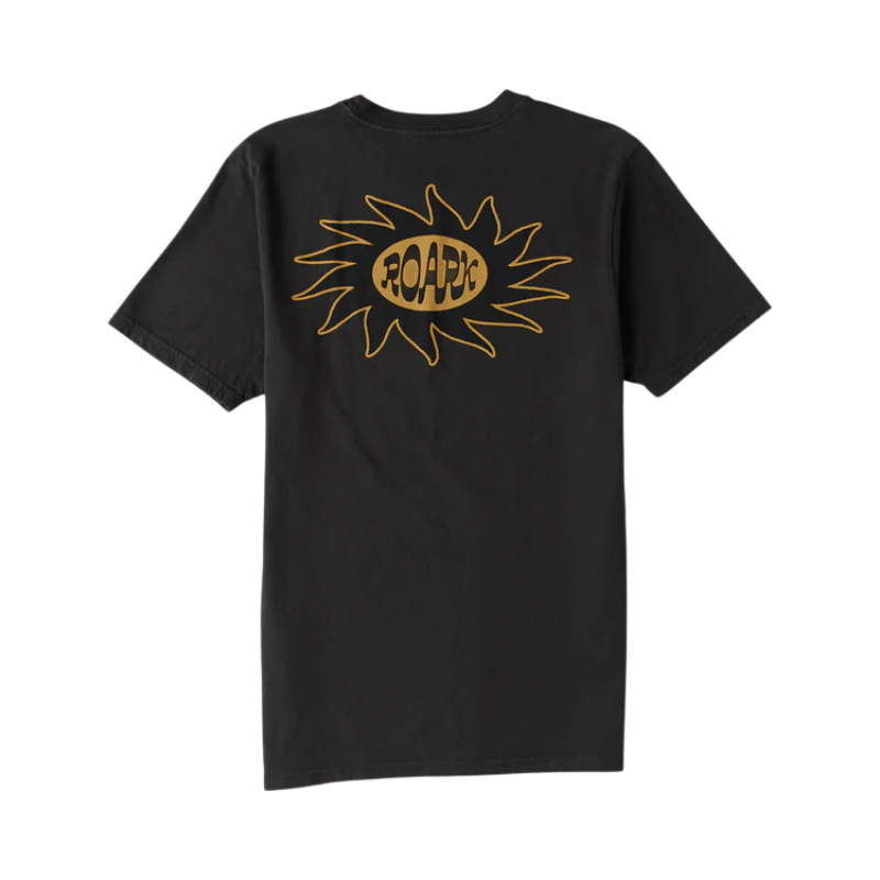ROARK SUNBEAM TEE