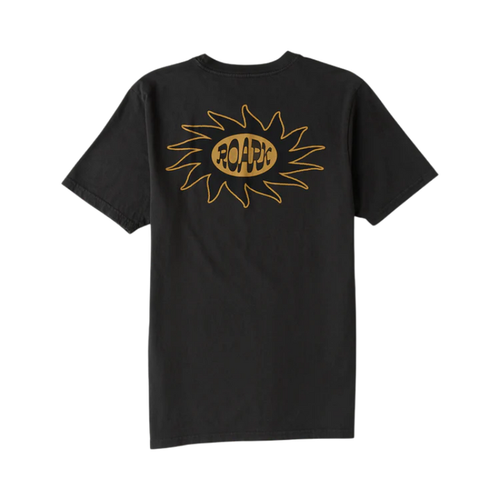 ROARK SUNBEAM TEE