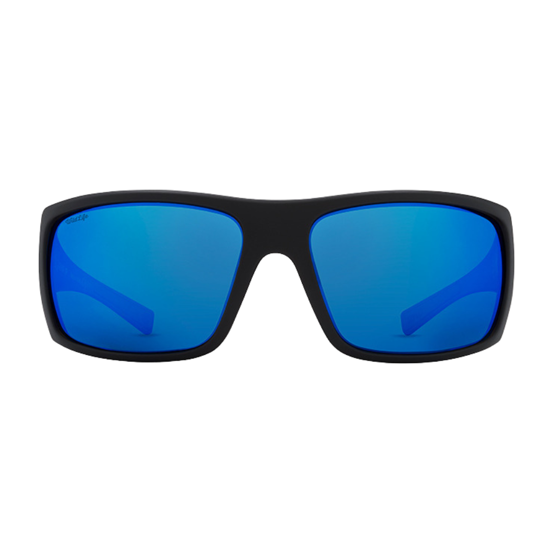 VONZIPPER SUPLEX POLARIZED