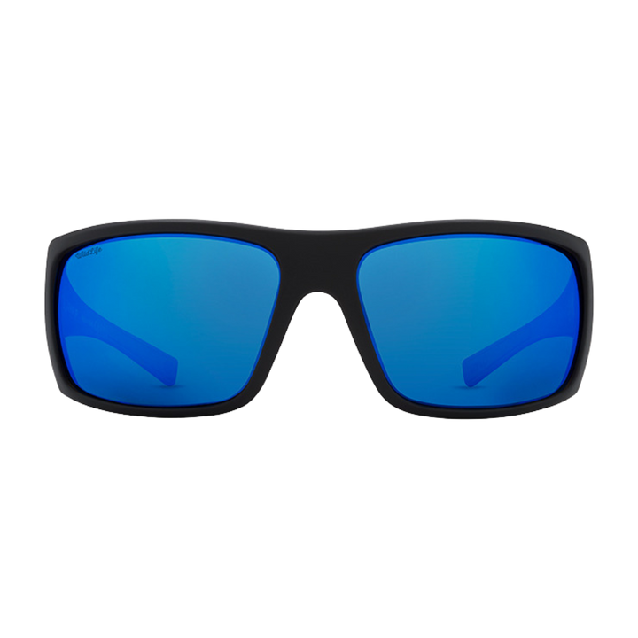 VONZIPPER SUPLEX POLARIZED