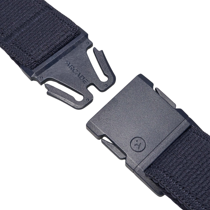 ARCADE ATLAS STRETCH BELT