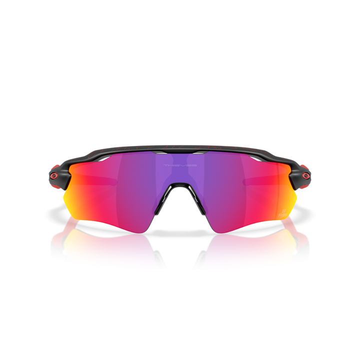 OAKLEY RADAR EV PATH