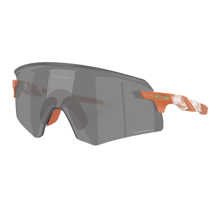 OAKLEY ENCODER