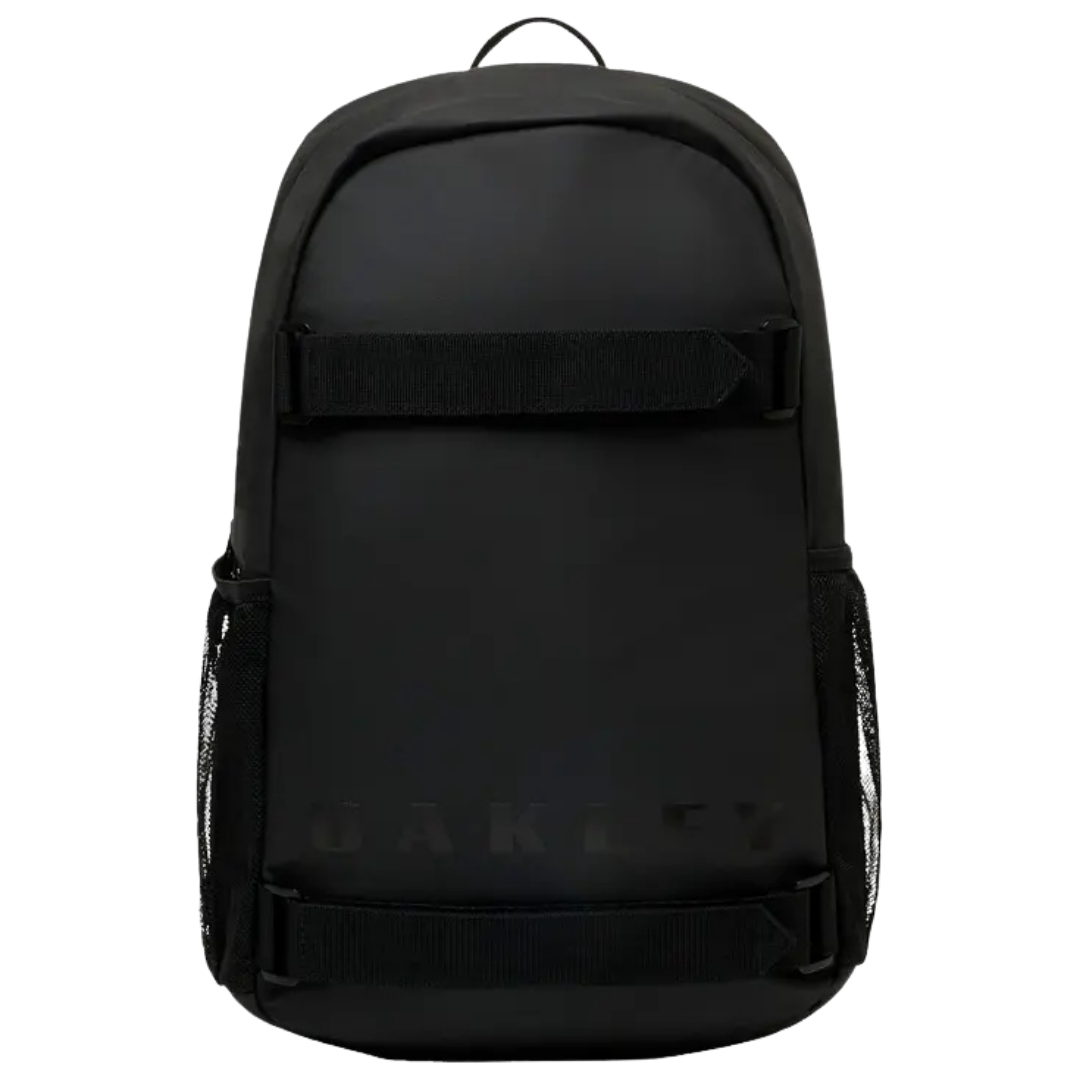 OAKLEY BTS BACKPACK