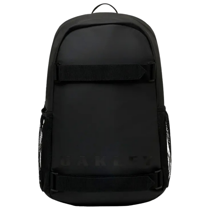 OAKLEY BTS BACKPACK