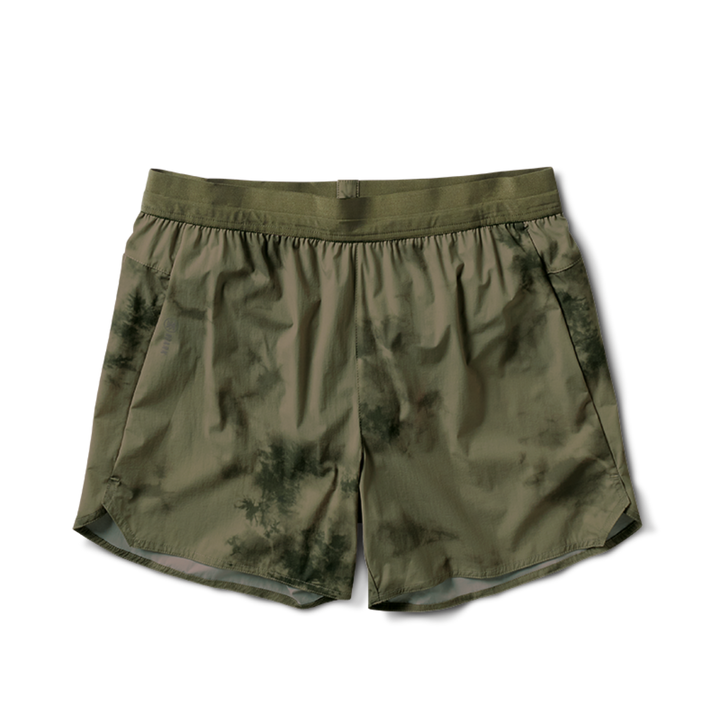 ROARK ALTA SHORTS 5"