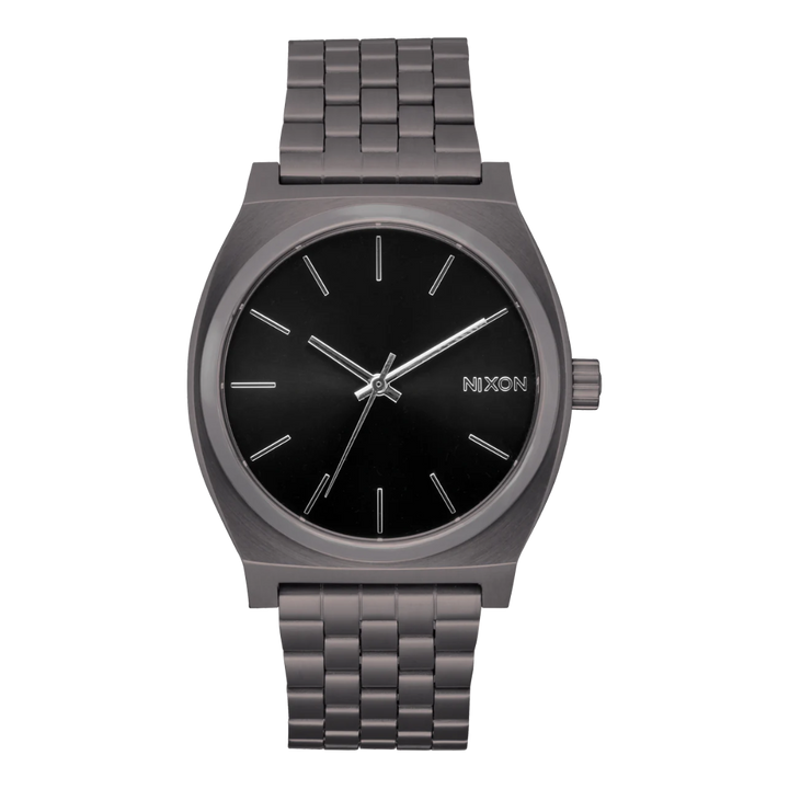 NIXON TIME TELLER WATCH