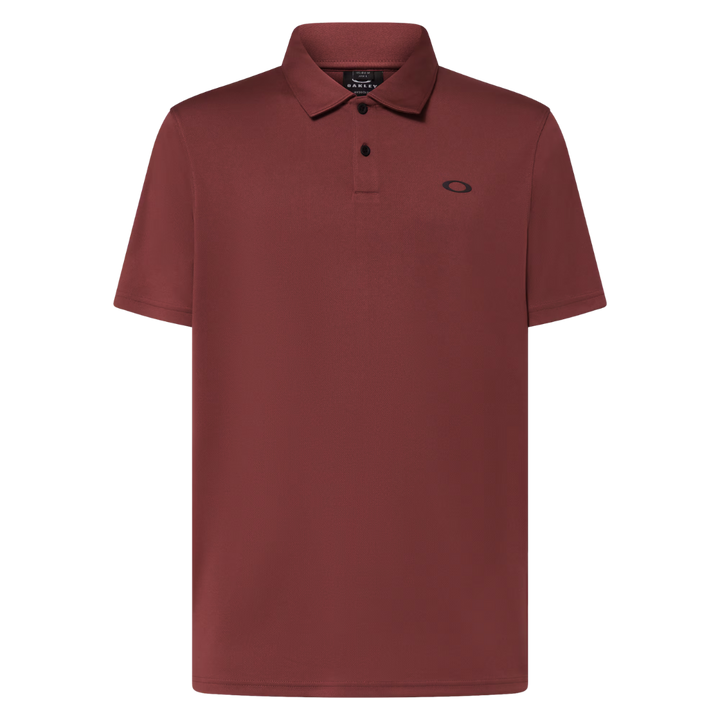OAKLEY ICON TN PROTECT POLO
